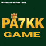 PA7KK Game