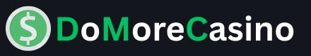 Domorecasino